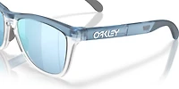 Frogskins™ Range XL