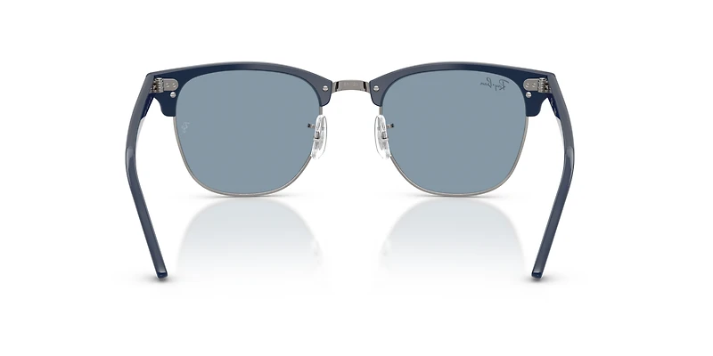 Clubmaster Classic