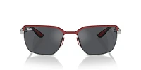 RB3743M Scuderia Ferrari Collection