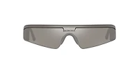 BB0003S