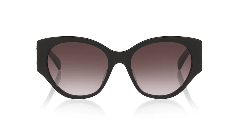 Maxi Triomphe CL40328U