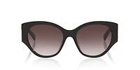 Maxi Triomphe CL40328U