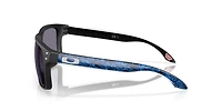 Holbrook™ Fathom Collection