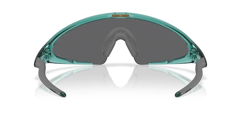 Oakley Ellipse