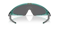 Oakley Ellipse