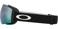 Flight Deck™ Pro M Snow Goggles