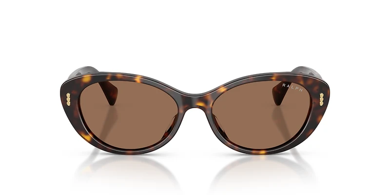 RA5350U