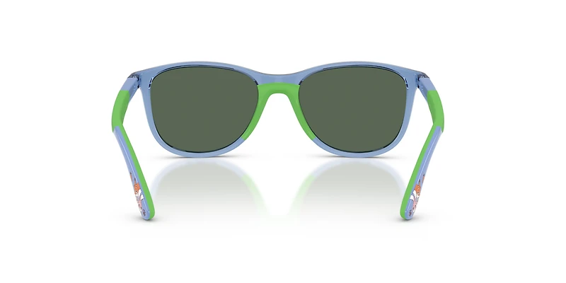 Ray-Ban Disney - Zootopia Sun Kids