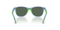 Ray-Ban Disney - Zootopia Sun Kids