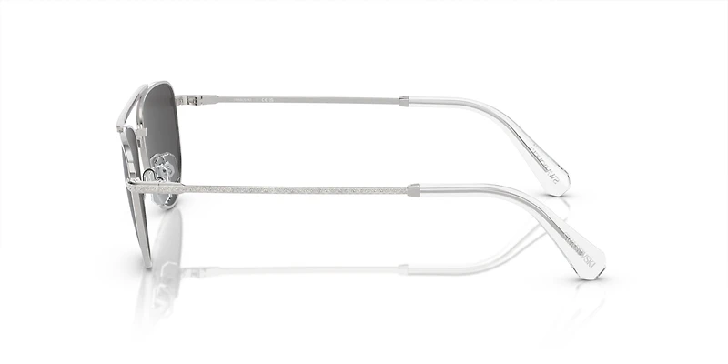 SK7007