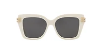 Cdior S1I Cd40149I