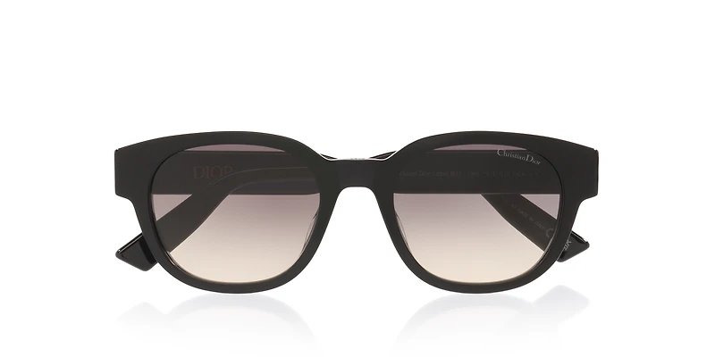 Christian Dior Label R1I