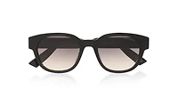 Christian Dior Label R1I