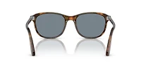 PO1935S