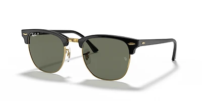 Clubmaster Classic