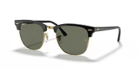 Clubmaster Classic