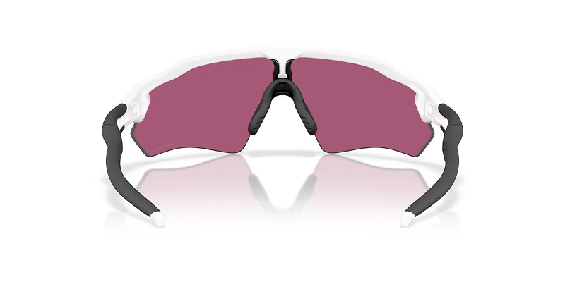 Radar® EV S Path