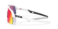 Sutro™ Lite S