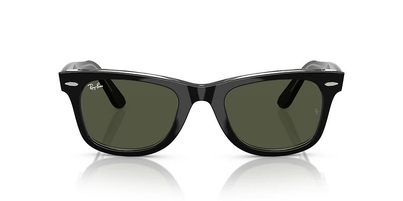 Original Wayfarer Classic