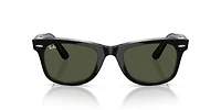 Original Wayfarer Classic