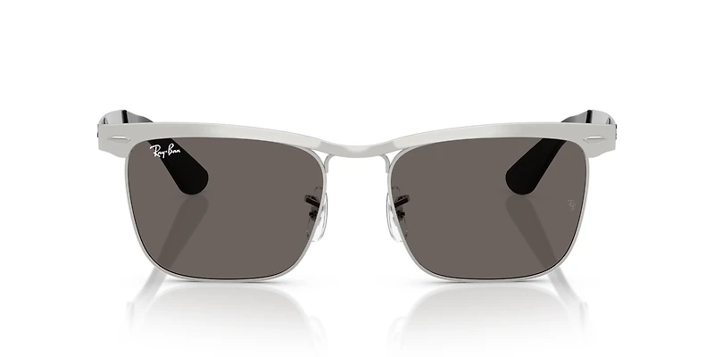 Wayfarer Deluxe