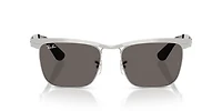 Wayfarer Deluxe