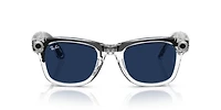 Ray-Ban Meta (Gen 1) Wayfarer