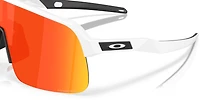 Sutro™ Lite S