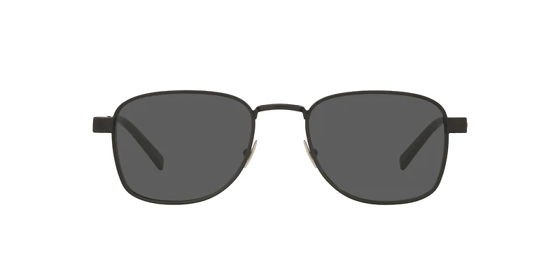 SL 741