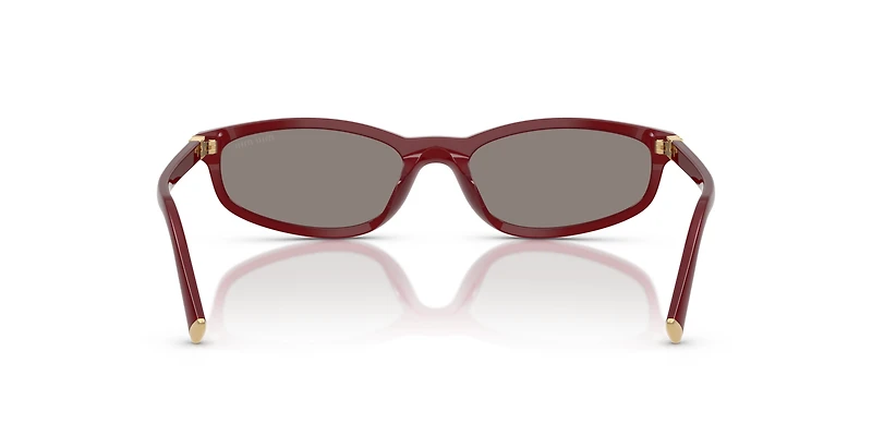 MU A06S
