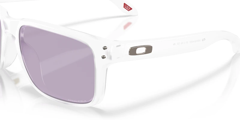 Holbrook™ On The Green Collection