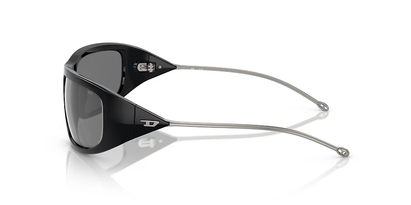 DL3001