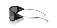 DL3001