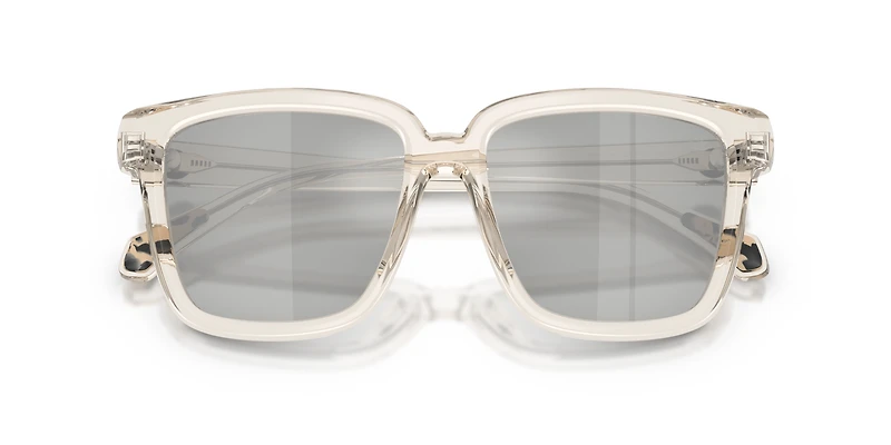 ME6026 Clasico