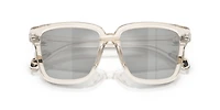 ME6026 Clasico