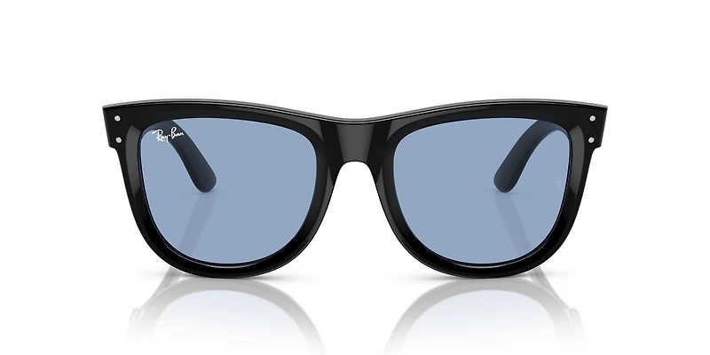Wayfarer Reverse