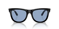 Wayfarer Reverse