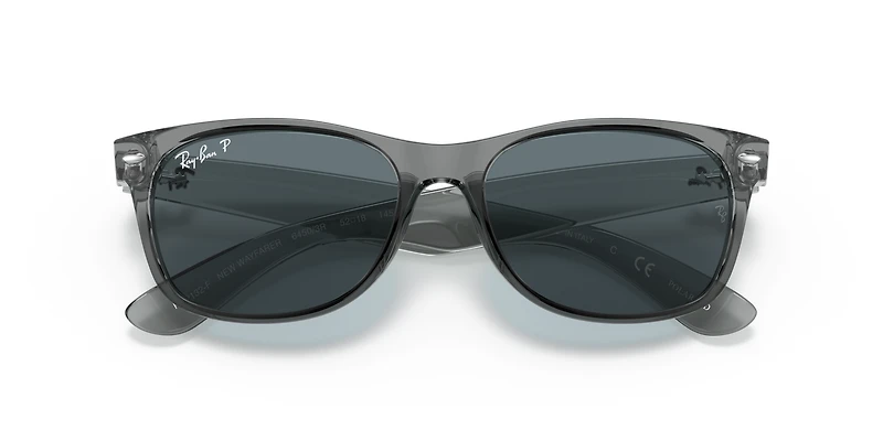 New Wayfarer Classic