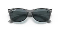 New Wayfarer Classic