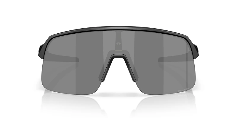 Sutro™ Lite S Players Collection