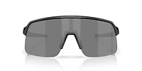 Sutro™ Lite S Players Collection