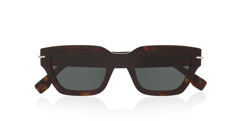 Fendi Selleria FE40191I