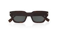 Fendi Selleria FE40191I