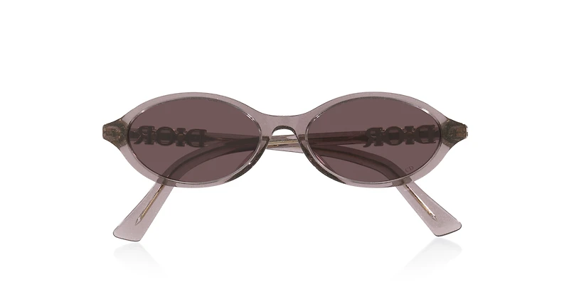 Diortreasure R1I