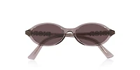 Diortreasure R1I
