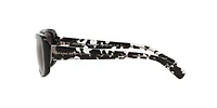L156