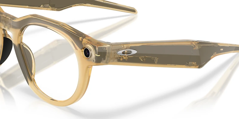 Oakley Meta HSTN
