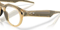 Oakley Meta HSTN