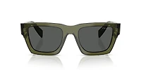 PR A06S