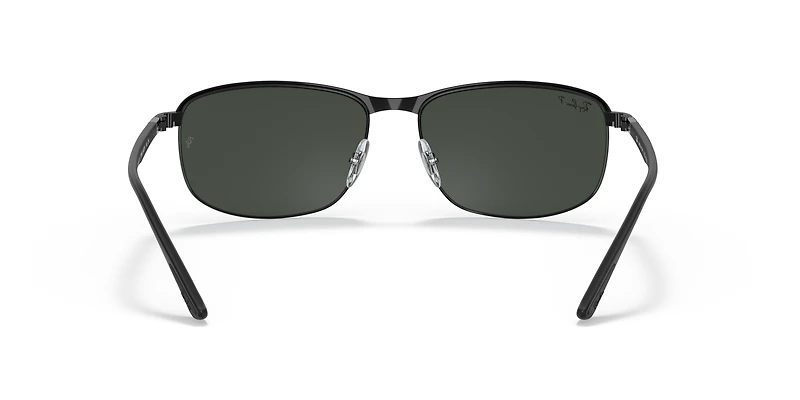 RB3671 Polarized+ Lenses